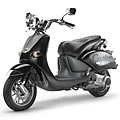Model Mojito / Habana Custom 50 99-04 (Morini Motor) [ZD4PK01/ A1/ B1/ C1/ D1/ E1/ G1/ U1]